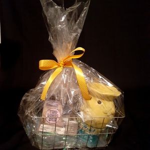 MOTHER'S DAY FRAGRANCE BUNDLE with Wax Warmer, Wax Melts and Oil Diffuser